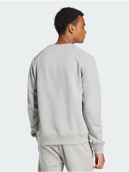  ADIDAS ORIGINAL | JD2413MGREYH